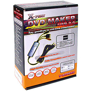 kworld dvd maker 2 driver